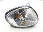 Toyota Corolla E11 Blinker Blinkleuchte vorn rechts KOITO Facelift BJ2000