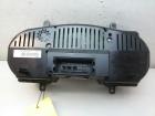 Seat Altea XL 5P0920847B Tacho Kombiinstrument 1.9TDI 77kw BLS original BJ2008