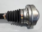 Audi A4 8K S4 3.0 245kw Antriebswelle 8K0501204L hinten rechts Bj.2008 Audi A4 8K S4 3.0 245kw Antriebswelle 8K0501204L hinten rechts Bj.2008