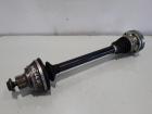 Audi A4 8K S4 3.0 245kw Antriebswelle 8K0501204L hinten rechts Bj.2008 Audi A4 8K S4 3.0 245kw Antriebswelle 8K0501204L hinten rechts Bj.2008