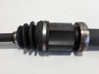 Ford Fiesta JD3 Gelenkwelle Antriebswelle rechts 1,3 44kw BAJA BJ2004
