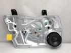 VW Tiguan 5N2 5N0837755 Fensterheber Tür vorn links original BJ2014