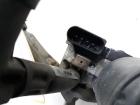 Ford S Max original Wischermotor links