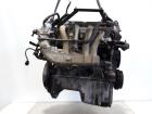 Kia Shuma 2 FB Motor S6D 1.6 75kw BJ2001