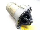 Kia Shuma 2 FB Anlasser Starter OK32618400 KASCO 1.6 75kw BJ2001