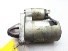 Kia Shuma 2 FB Anlasser Starter OK32618400 KASCO 1.6 75kw BJ2001