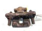 Mitsubishi Lancer CY0 Bremssattel links hinten BJ2010