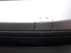 Skoda Superb 3U Stossfänger Stoßstange hinten original BJ2005
