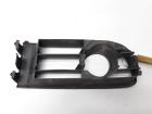 VW Polo 9N1 oriignal Luftführung Blende NSW Stoßfänger Stoßstange vorn links VW Polo 9N1 oriignal Luftführung Blende NSW Stoßfänger Stoßstange vorn links