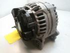 Seat Alhambra Lichtmaschine Generator 1.9 96kw BJ2004