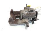 Bremssattel Hinten Links 8E0615423A Nicht Zutreffend Audi A6/S6 (4b,ab 06/01) A6 Avant Quattro BJ: 2004