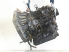 Suzuki Liana 02GS108919 4-Gang Automatikgetriebe 1.6 76kw M16A BJ2003 65665km