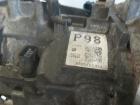 Suzuki Liana 02GS108919 4-Gang Automatikgetriebe 1.6 76kw M16A BJ2003 65665km