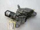 Citroen C4 Picasso 9682484680 Wischermotor vorn links BJ2007