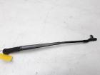 Citroen C4 Picasso 9684103780 Wischerarm vorn rechts BJ2007