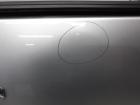 Citroen C4 Picasso Heckklappe Kofferraumdeckel BJ2007 Grand Picasso