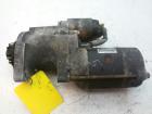 Nissan Pickup NP300 23300VM00A Anlasser M002TS0575 2,5TD 98kw YD25 BJ2011 Nissan Pickup NP300 23300VM00A Anlasser M002TS0575 2,5TD 98kw YD25 BJ2011
