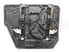 Chrysler Grand Voyager RT original Fensterheber hinten links elektrisch BJ2008 Chrysler Grand Voyager RT original Fensterheber hinten links elektrisch BJ2008
