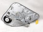 Ford Focus C Max original Fensterheber hinten links elektrisch BJ2008