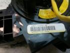 Ford Focus C Max 4M5T14A664AB Schleifring  1,8 92kw Q7DA BJ2008