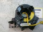 Ford Focus C Max 4M5T14A664AB Schleifring  1,8 92kw Q7DA BJ2008