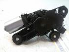Ford C-Max Heckwischermotor 3M51R17K441AF 0390201875 BOSCH BJ2009