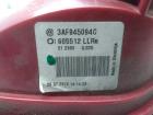 VW Passat 3C B7 3AF945094C Rückleuchte innen rechts Kombi 1,8 CDAA abBj.2010 VW Passat 3C B7 3AF945094C Rückleuchte innen rechts Kombi 1,8 CDAA abBj.2010