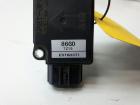Opel Agila B Baujahr 2008 Luftmassenmesser 1.2 63kw E5T60371 Nur Sensor Opel Agila B Baujahr 2008 Luftmassenmesser 1.2 63kw E5T60371 Nur Sensor