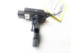 Opel Agila B Baujahr 2008 Luftmassenmesser 1.2 63kw E5T60371 Nur Sensor Opel Agila B Baujahr 2008 Luftmassenmesser 1.2 63kw E5T60371 Nur Sensor