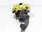 MG TF 120 Bremssattel Hinterachse rechts Bj.2002 MG TF 120 Bremssattel Hinterachse rechts Bj.2002