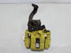 MG TF 120 Bremssattel Hinterachse rechts Bj.2002 MG TF 120 Bremssattel Hinterachse rechts Bj.2002