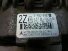 Opel Agila B original Lichtmaschine Generator 3140084E10 A5TB1292AE BJ2008