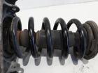 Audi A4 B6 Avant 8E5 Federbein vorn links 8E0413031BF SACHS 2.5TDI 114kw BJ2002