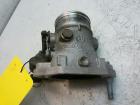 Audi A4 B6 Avant 8E5 Drosselklappe 8E0145950C PIERBURG 2.5TDI 114kw BJ2002