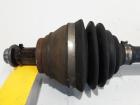 VW Touran 1 original Antriebswelle Gelenkwelle vorn links 2.0 125kw BJ2006