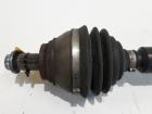 VW Touran 1 original Antriebswelle Gelenkwelle vorn rechts 2.0 125kw BJ2006 VW Touran 1 original Antriebswelle Gelenkwelle vorn rechts 2.0 125kw BJ2006