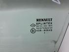 Renault Scenic 2 Bj.2005 original Dreiecksscheibe vorn rechts