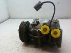 Honda Prelude BB9 Klimakompressor 2.0 98kw F20A4 BJ2000