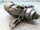 Seat Ibiza 6J 02T911024N Anlasser Starter Valeo 1.2 51kw CGPA BJ2012