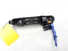 Toyota Yaris 2 Griff Türgriff Tür links hinten original BJ2008 5-türig Toyota Yaris 2 Griff Türgriff Tür links hinten original BJ2008 5-türig