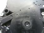 Ford Focus DA3 original Heckwischermotor 3M51R17K441AF 0390201875 BOSCH BJ2009 Ford Focus DA3 original Heckwischermotor 3M51R17K441AF 0390201875 BOSCH BJ2009