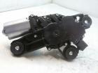 Ford Focus DA3 original Heckwischermotor 3M51R17K441AF 0390201875 BOSCH BJ2009 Ford Focus DA3 original Heckwischermotor 3M51R17K441AF 0390201875 BOSCH BJ2009