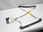 Audi A3 8P Baujahr 2005 3 türig elektrischer Fensterheber vorn links 8P0959801E