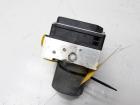 BMW 5er E60 34516768550 ABS Block Hydroaggregat 34516777797 BJ2007 LCI