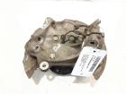 BMW 1er E87 31216793924 Achse Achsschenkel rechts vorn 2.0TD 204D4 original BJ2004