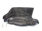 BMW 1er E87 14389710 Plastik-Motorabdeckung hinten 2.0TD 204D4 original BJ2004