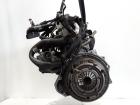 Mitsubishi Colt Z30 4A90 Motor Engine 1.3 70kw MN195771 BJ2008