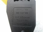 Smart Coupe ForTwo 450 Bj.1999 original Wischerschalter blau