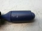 Smart Coupe ForTwo 450 Bj.1999 original Wischerschalter blau