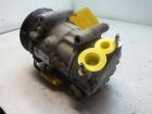 Citroen C4 9651910980 Klimakompressor 2.0 130kw RFK BJ2006